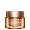 Extra-Firming Crema de Día SPF15 Extra-Firming Crema de Día SPF15